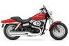 Harley-Davidson (R) Dyna(R) Fat Bob(R) 2013